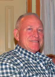 Timothy Ingraham Sr. Obituary