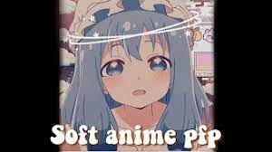 Submitted 1 year ago by i'm looking to watch some of those anime shows/movies that are used in aesthetic clips or are in the style of the. Aesthetic Anime Pfps Youtube