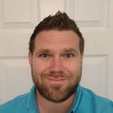 Aaron Lanier's Instagram, Twitter & Facebook