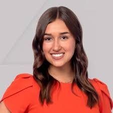 Greg Lear's Instagram, Twitter & Facebook