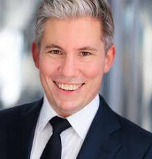 Southend-on-Sea: 20 expert Medical oncologists for Radiotherapy