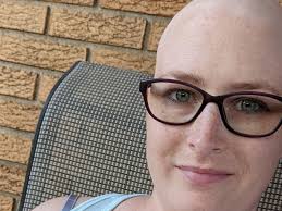 Fundraiser for Nicole Labonte by Jennifer Labonte : Nicole's fight continues