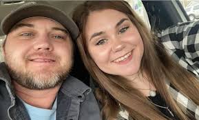 Breaking Scandal News & Todays Top Stories