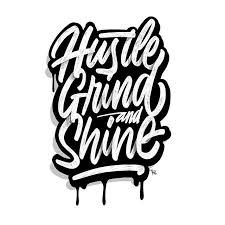 Skull drawings sketches www deviantart com skull coloring pages. Pin On Svgs