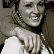 Tory Clark (notoryious)