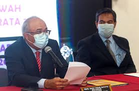 Mbpj Fines Errant High Rise Management Body The Star