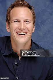 11,549 Patrick Anderson Photos & High Res Pictures