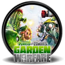 Pin On Plants Vs Zombies Printables