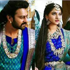 Prabhas anushka pranushka ( valentine special ). 4 729 Likes 15 Comments Prabhas Anushka Prabhashandsomehunk On Instagram Indische Braut Hubsche Schauspielerinnen Sari Hochzeit