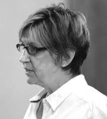 Residents say NO! eloquently