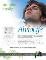 GliSODin Brochure 2006