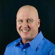 Just over a year ago, I took a leap and joined Ruppert Landscape and it's  been one of the best decisions I've ever made.