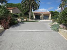 Beton Desactivejardinier Paysagiste Pezenas Entretien De Jardin Sarl Guitard Paysagiste Entretien Jardin Amenagement Exterieur