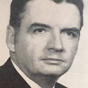 Boyte Family Obituaries