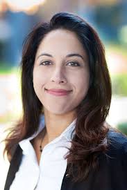 Allergy and Asthma Medical Group of the Bay Area, Inc