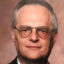 Obituaries and Memorials in Taylorsville, UT