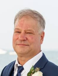 Obituary information for Robert James Armbruster