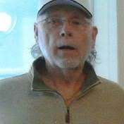 Search William Dooley Obituaries and Funeral Services