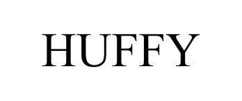 Examples of huffy in a sentence. Huffy Huffy Corporation Trademark Registration