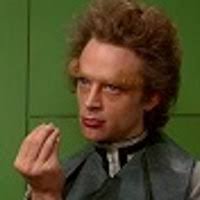 Camp Grizzly Second Edition by Trick or Treat Studios — Kickstarter