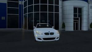 With the bmw i mobility concept, everyday travel can be 100% electric and a pleasure before, during and after each journey. New Bmw M5 1 34 Ets2 Mods Euro Truck Simulator 2 Mods Ets2mods Lt