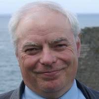 10 "Rob Humble" profiles