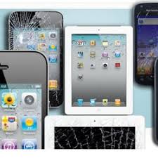 Review your local mobile phone unlocking. The Best 10 Mobile Phone Repair In Windsor On Last Updated November 2021 Yelp