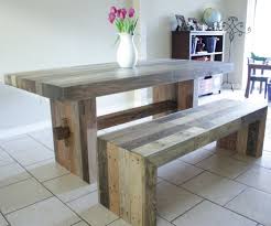 Knockoff West Elm Emmerson Dining Table Dining Table Diy Dining Table Diy Furniture