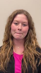 We want to wish Melanie, a Happy Birthday! We are very blessed to have her  apart of our team! Hope you have a great day!