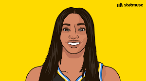 Ben Cory (@therealbencory)