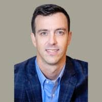 200+ perfiles de «Seth Cpa»