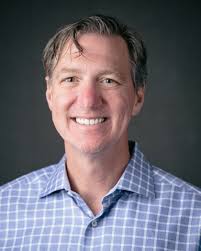 Managing Disruptive Behavior in Healthcare Professionals