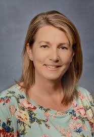 Celebrating Our Amazing...