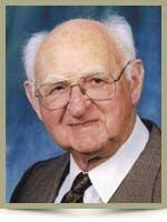 Harry William “Bill” White Obituary