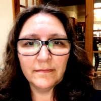 100+ "Susan B." profiles