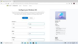 From contractors and interns to software developers and industrial designers, windows 365. Introducing Windows 365 Marius Sandbu