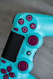 Jugar a la playstation 4 desde tu móvil android no sólo es posible. Estacion De Juegos Mando Ps4 Playstation Juegos Juego Consola Jugar Fondo De Pantalla Movil Hd Peakpx