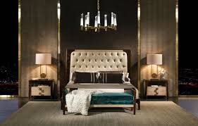 There Is No Place Better To Find Luxury European Furniture Than Venicasa In South Florida We Offer Most Afforda Furniture European Furniture Italian Furniture