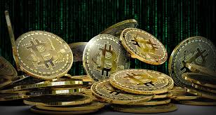 The coins are used in a pos blockchain to support the network. Kryptonews Staking Eine Steuerfalle Ihre Mittelstandsberater