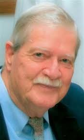 Obituary, Visitation & Funeral Information