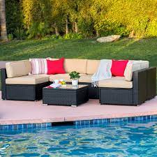 Pin On Outdoor Home