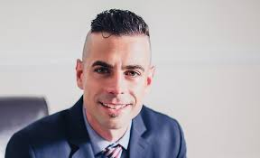 The 50 Most Connected Mortgage Professionals of 2016