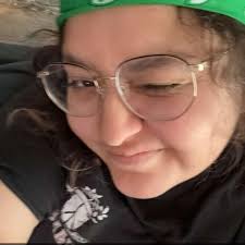 Wondering how many people agreed to Petsit for someone, but after accepting  the job you feel like it's not going to go well- not bc of the dog but bc  of the