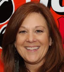 Cathy Carrier Joins BOB FM &