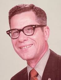 Nathaniel Shank's Instagram, Twitter & Facebook