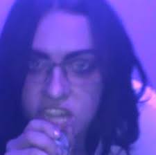 casey !（@c.d.waite）• Instagram 相片與影片