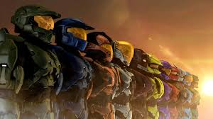 *inlcuding all skull location walkthroughs*in this tutorial we will show you how to complete every vidmaster achievement challenge in both halo 3 and odst.on. Looking Back To Halo 3 S Vidmaster Achievements Thexboxhub