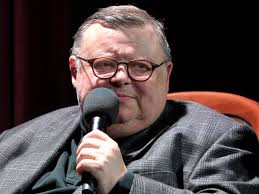 Kilka dni temu producenci wydali oświadczenie, że właśnie zarejestrowany został ostatni odcinek. Wojciech Mann Kim Jest Wiek Wzrost Waga Kariera Zona Dzieci