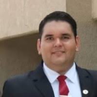 70+ "Aron Arenas" profiles