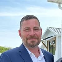 100+ "Conlisk" profiles